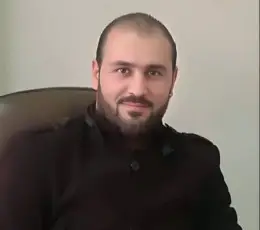 جبران عاقل