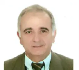 أحمد سليمان أحمد