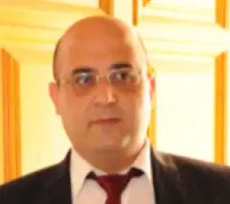 حسام حنا