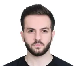 محمد علي علي