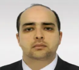 محمد أيهم درويش
