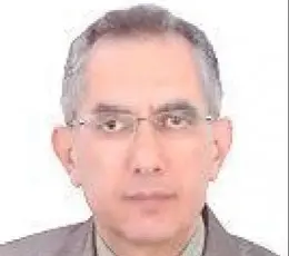 حسين ميهوب سلمان