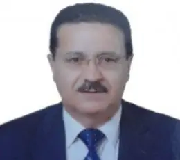 majed ali