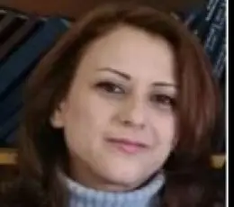 Leila khadour