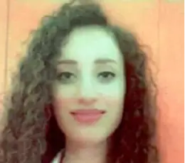 ألين سليمان