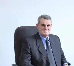 Mamdouh MONIF