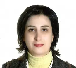 فريال نظاملي