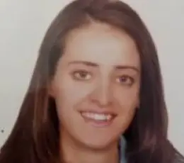 Rasha Hamdoush