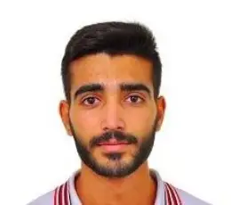 لؤي بلال