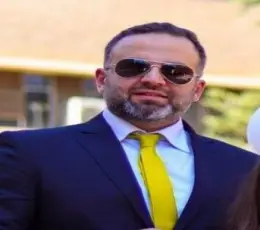 محمد اللحام