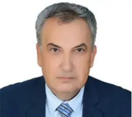 بسام صقر