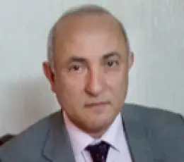 هواش محمود علي