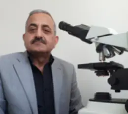 عيسى يوسف أحمد