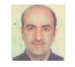 فادي خليل