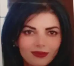 فاطمه عبد الحميد