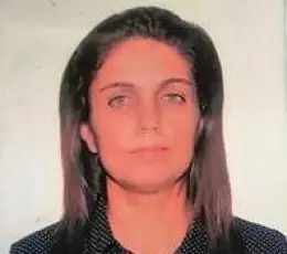 ميساء شاش