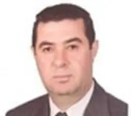 محمد ناصر