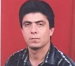 Fayez Salhab