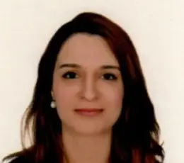 Ghanua Ghanim