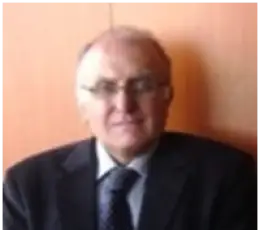 Mohammad Habib Harfoush