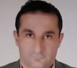 عماد محمود سليمان