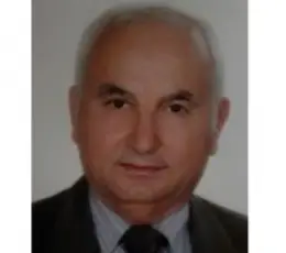 ابراهيم سليمان