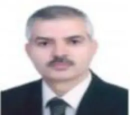 نزار معلا