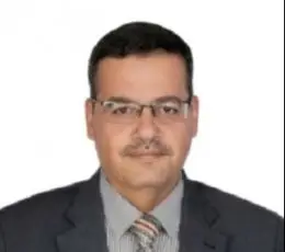 بسام المحمد