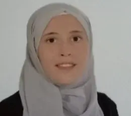 ولاء فواز