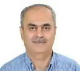 fawaz haidar
