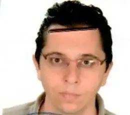 علاء الضابط