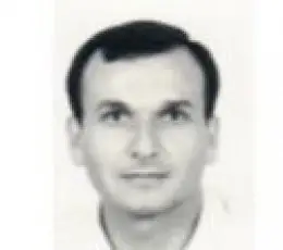 حسان حسن