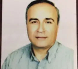 mahmoud dalol