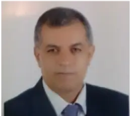 محمد سويقات