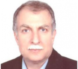 أحمد عبد الرحمن