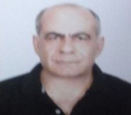 لؤي ﺣﺴﯿﻦ ﻣﺤﻤﻮد.