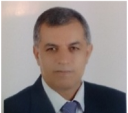 محمد سويقات