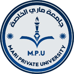 Mari Private University