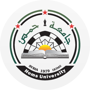 جامعة حمص