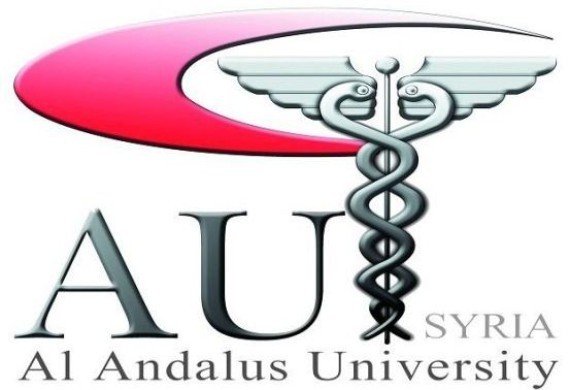 اعلان تمديد تسجيل مقررات امتحان خطة فصلية_فصل اول -2024- 2025