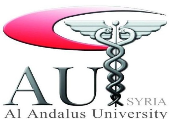 المقررات التي صدرت درجة أعمالها اليوم الخميس 12-6-2025