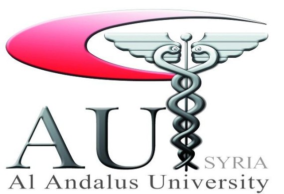 إعلان للطلاب المقبوليـن بالمفاضلـــة المركزيـــة للكليــات الطبيـــة (الطب البشري – طب الأسنان – الصيدلة)
