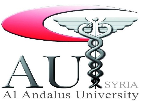 التسجيل المباشر لملء الشواغر للكليـات (الطب- طب الأسنان – الصيدلة – الهندسة الطبية – إدارة المشافي - التمريض) لـدى جامعـة الأنـدلـس الخاصـة للعلـوم الطبيـة