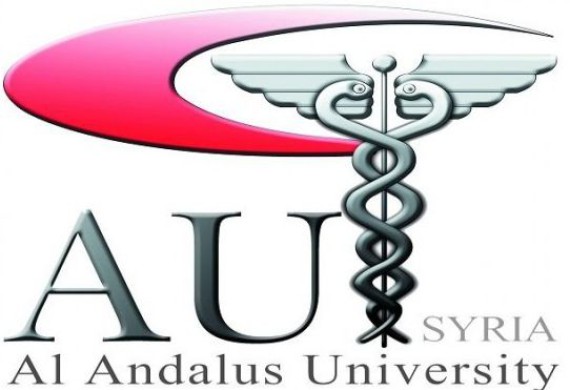 إعلان لقاء لطلاب السنة الأولى مع رئاسة الجامعة