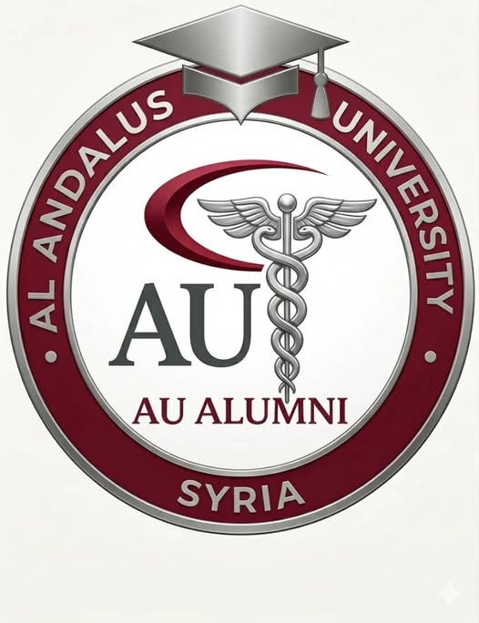 Andalus University and Alumni Committee Invite All Graduates to the Expanded Alumni Gathering