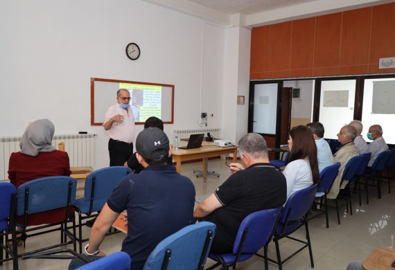 Neurological symptoms and complications of COVID-19