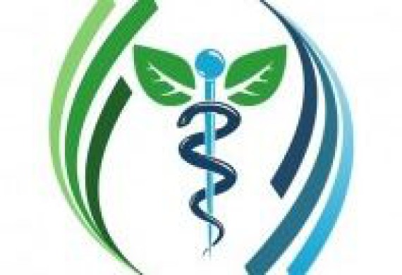 يوم علمي بعنوان التداخلات والتنافرات الدوائية