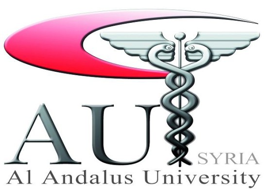 إعلان التسجيل على المقـررات للإمتحــان النـظري النهائي للفصل الثاني من العام الدراسـي 2021/ 2022