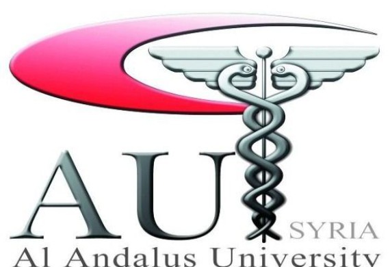 زيارة الأستاذ الدكتور أسامة ببيلي  للأستاذ الدكتور مروان الحلبي وزير التعليم العالي والبحث العلمي  