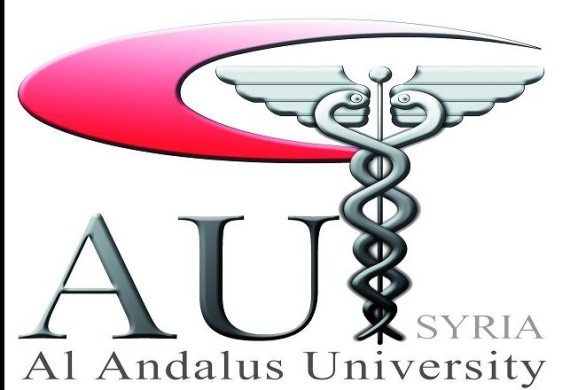 إعلان التسجيل على المقررات لامتحان الفصل الأول للطلاب الخاضعين للنظام الفصلي في جميع كليات جامعة الأندلس